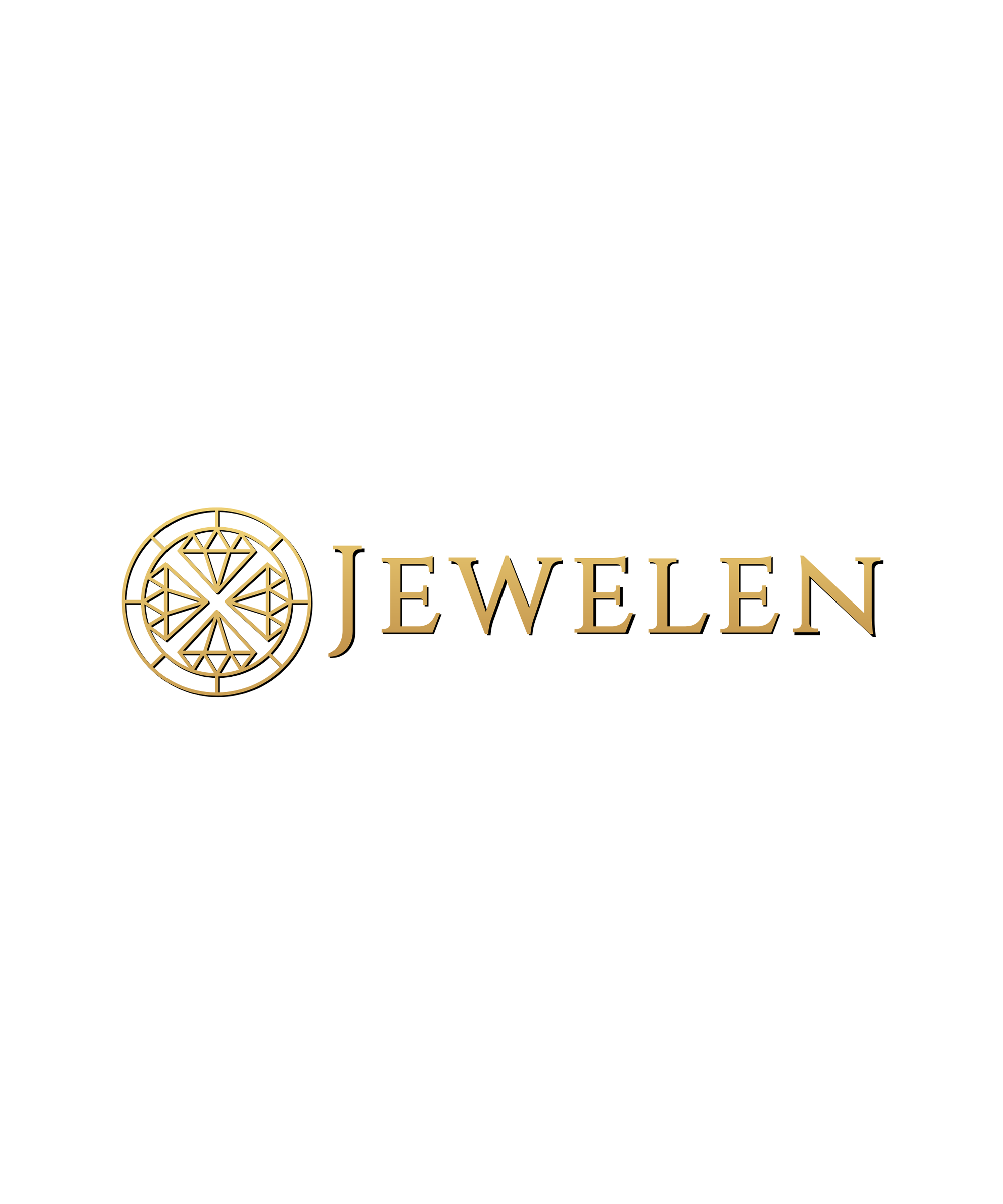 Jewelen